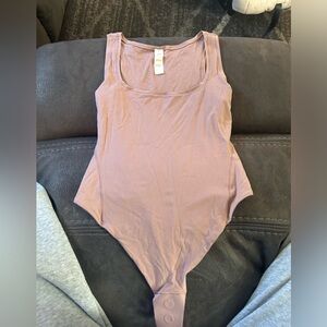 Lululemon Align Body Suit. Size Xs/S